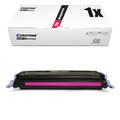 1x Toner für Canon Lasershot LBP 5000, 9422A004 707M MAGENTA