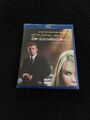Die Dolmetscherin [Blu-ray] von Pollack, Sydney | Nicole Kidman | Sean Penn