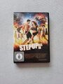 Step up All in, DVD, Film Movie 5, neu