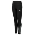 Puma Leggings Kinder Graphic Leggings G Sporthose 