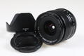 FUJIFILM Fujinon XF 14mm f/2,8 R - SNr: 56A00551