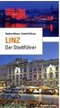 Linz: Der Stadtführer von Stephan Klinger | Buch | Zustand sehr gut