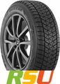 Bridgestone Blizzak DM-V2 3PMSF M+S 245/70 R17 110S Winterreifen