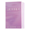 Jette - Joop Jette Love EDP Eau de Parfum Spray 30ml