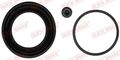 QUICK BRAKE 114-0222 Reparatursatz, Bremssattel für OPEL,VAUXHALL