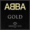 Gold (Ltd.Pur Edt.) von Abba | CD | Zustand sehr gut