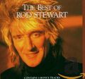 The Best of Rod Stewart [EXTRA TRACKS] Rod Stewart: 1109368