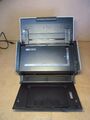 Fujitsu ScanSnap S1500 USB Color A4 20 ppm Document Scanner 161 SCANS / LINES