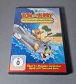 Tom und Jerry - The Classic Collection 12 - DVD Film Vol. 12 | Zustand gut