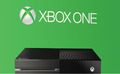 Microsoft Xbox One - Konsole - 500Gb - Model 1540 - OHNE Controller