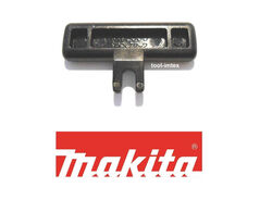 Schalterschieber 4192500 (für Makita DHP453 DHP456 DHP459 DHP480 TD0101F )