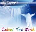 Sash! Colour the World (CD)