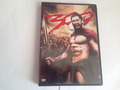 300 (DVD) - FSK 16 -