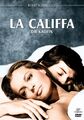 La Califfa - Die Kalifin (1970) - Romy Schneider - Filmjuwelen [DVD]