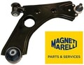 MAGNETI MARELLI 301181311500 Lenker für Radaufhängung Querlenker Lenker 