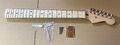 Fender Squier Strat Stratocaster Gitarrenhals Hals Neck - gratis Versand mit DHL