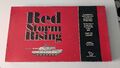 Red Storm Rising 1989 Vintage Brettspiel Boardgame NATO Vs RUSSLAND TSR 3027