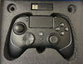 Razer Wolverine V2 Pro Gaming Controller Gamepad Wireless !Ersatzsticks fehlen!