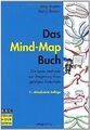 Das Mind-Map-Buch . Die beste Methode zur Steigerung ihr... | Buch | Zustand gut