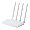 Xiaomi Mi Router 4C Wlan Wifi 4 Antennen APP Steuerung 2.4G 300Mbps Smart Home