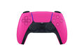 SONY DualSense® Wireless-Controller Nova Pink für PlayStation 5, MAC, Android, i