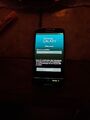 Samsung  Galaxy S4 GT-I9507 - 32GB - Black Mist (Ohne Simlock) Smartphone