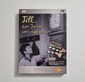 Till, der Junge von nebenan - Die komplette Serie (3 DVD) TOP ZUSTAND OHNE KRATZ