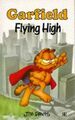 Garfield Flying High (Garfield Pocket Books) von Ji... | Buch | Zustand sehr gut