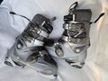 Atomic Skischuhe Skistiefel Skiboots Gr.37,38 - 24,5 cm, 284 mm