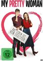 My Pretty Woman-Das Leben ist kein Liebesfilm