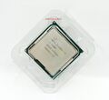 Intel Core i7-9700K SRG15 3,6GHz-4,9 95W Eight core 12MB LGA1151 Desktop-Cpu