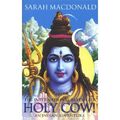 Heilige Kuh! ein indisches Abenteuer - Taschenbuch NEU MacDonald, Sara 2004-03-01