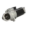 Starter BOSCH 1 986 S10 057