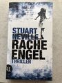 Racheengel: Thriller von Stuart Neville — TB 2013