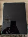 Apple iPad Pro 4. Gen 256GB, Wi-Fi, 11 Zoll - Silber