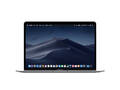 Apple MacBook Air 8.1 (2018) A1932 13.3' i5-8210Y 16GB 128SSD 2560x1600 Cam