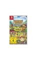 Stardew Valley SWITCH NSWITCH Neu & OVP