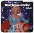 Lilo Wanders Wa(h)re Liebe 2 (1999, v. a.: Faithless, Ayla, Touch & Go... [2 CD]