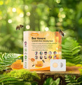 Voilaist 10 Stück Bienengift Venom Australien Bienen Pflaster  - DE Händler