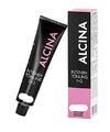 ALCINA Color Creme Intensiv Tönung 60ml verschiedene Nuancen