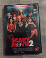 Scary Movie 2 (DVD)