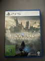 Hogwarts Legacy (PS5) - Neuwertig