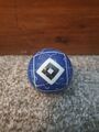 Fußball Bundesliga Puzzleball Hamburg 