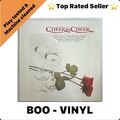 Vinyl LP - Verschiedene Künstler - Cheek To Cheek - 80er Liebeslieder Joel Moyet Michael