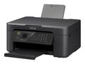 C11CK64402 Epson WorkForce WF-2910DWF Multifunktionsdrucker Farbe Tintenstra ~D~