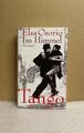 Im Himmel Tango - Elsa Osorio