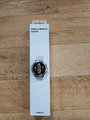 samsung galaxy watch4 classic 46mm