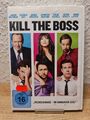 3367 Kill the Boss von Seth Gordon | DVD | Zustand gut