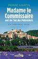 Madame le Commissaire und der Tod des Polizeichefs