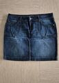 S.Oliver Jeans Mini Rock Gr.42